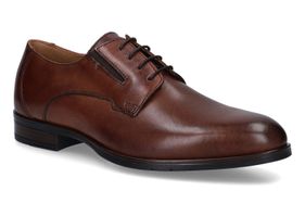 MARCO BATTISTI-RUSTY 1-COGNAC-MEN-0001
