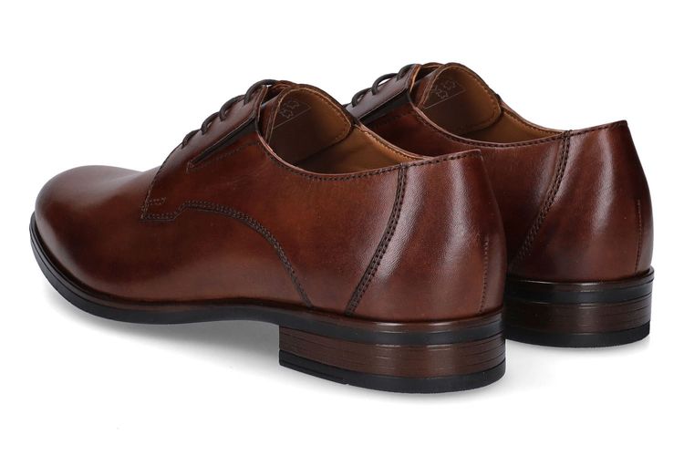 MARCO BATTISTI X-RUSTY 1-COGNAC-HOMMES-0002