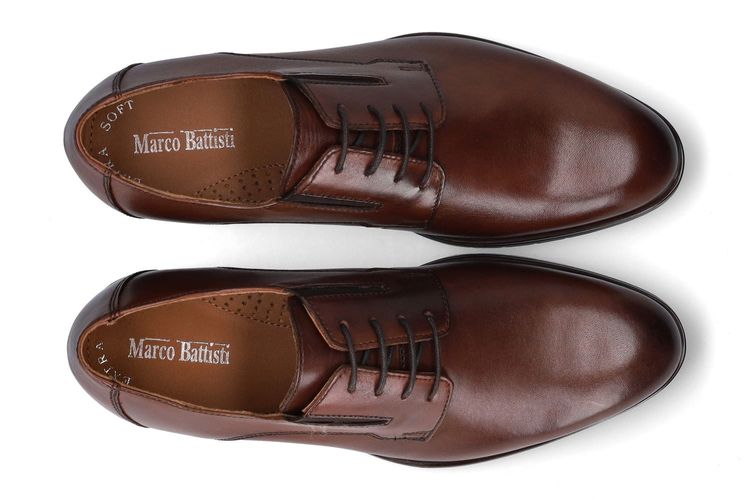 MARCO BATTISTI X-RUSTY 1-COGNAC-HOMMES-0003