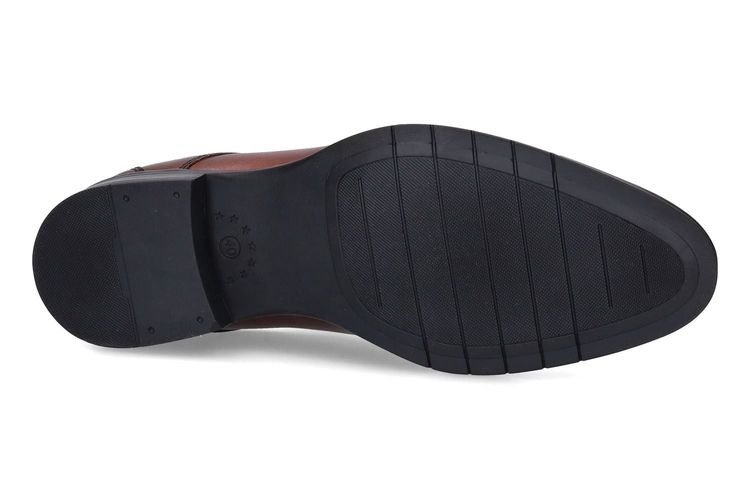 MARCO BATTISTI X-RUSTY 1-COGNAC-HOMMES-0005