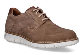 HUSH PUPPIES-TATOU-TAUPE-MEN-0001