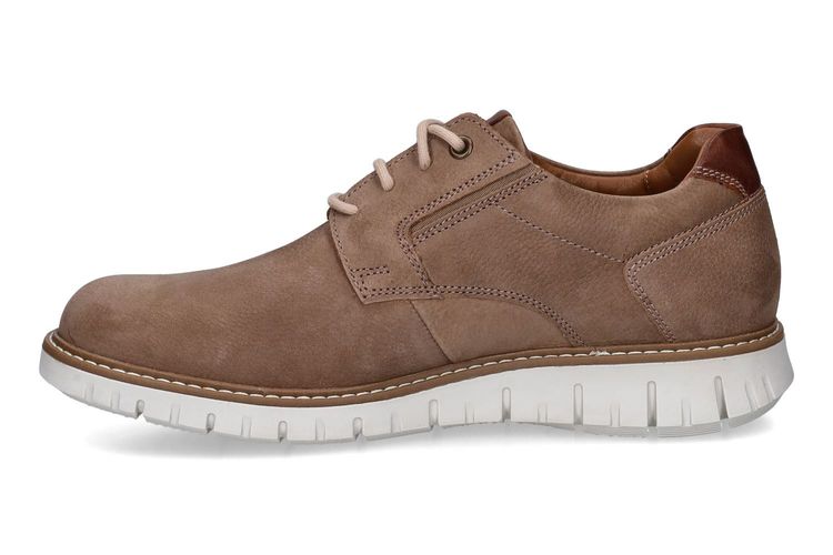 HUSH PUPPIES-TATOU-TAUPE-HOMMES-0004