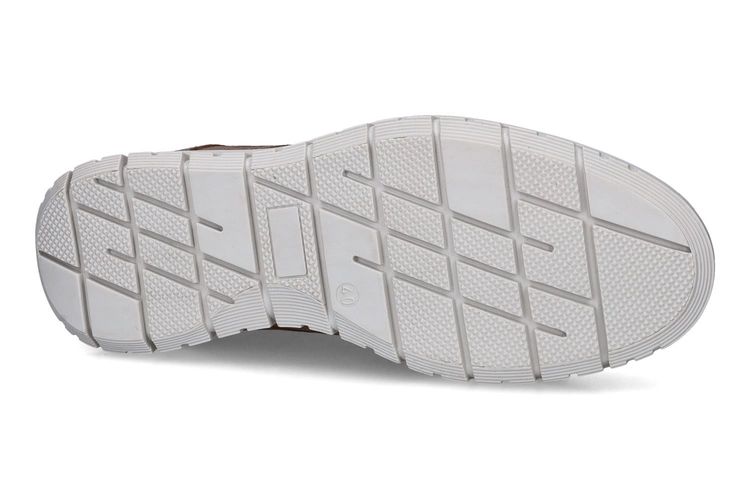 HUSH PUPPIES-TATOU-TAUPE-HOMMES-0005