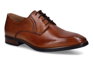 HUSH PUPPIES-TALES 2-COGNAC-HOMMES-0001