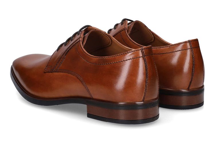 HUSH PUPPIES-TALES 2-COGNAC-HOMMES-0002