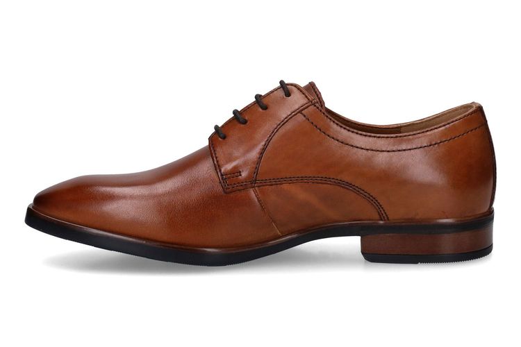HUSH PUPPIES-TALES 2-COGNAC-HOMMES-0004