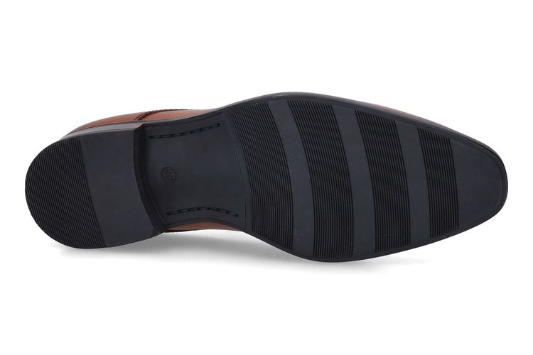 HUSH PUPPIES-TALES 2-COGNAC-HOMMES-0005