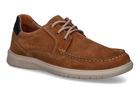 IMAC-ISERNIA 2-COGNAC-HOMMES-0001