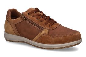 IMAC-IVREA-COGNAC-MEN-0001