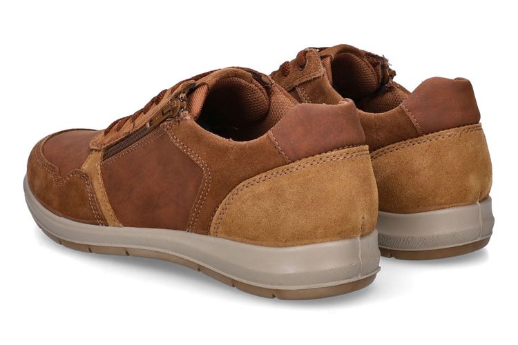 IMAC-IVREA-COGNAC-HOMMES-0002