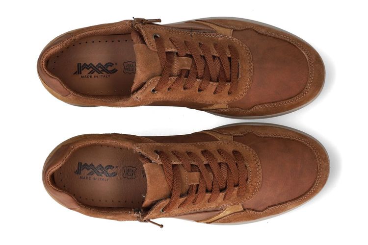 IMAC-IVREA-COGNAC-HOMMES-0003