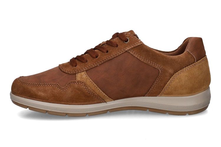 IMAC-IVREA-COGNAC-HOMMES-0004