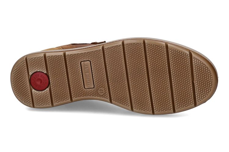 IMAC-IVREA-COGNAC-HOMMES-0005