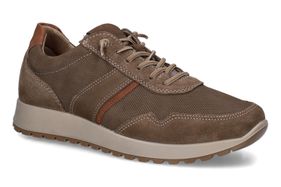 IMAC-IRVINE-TAUPE-MEN-0001