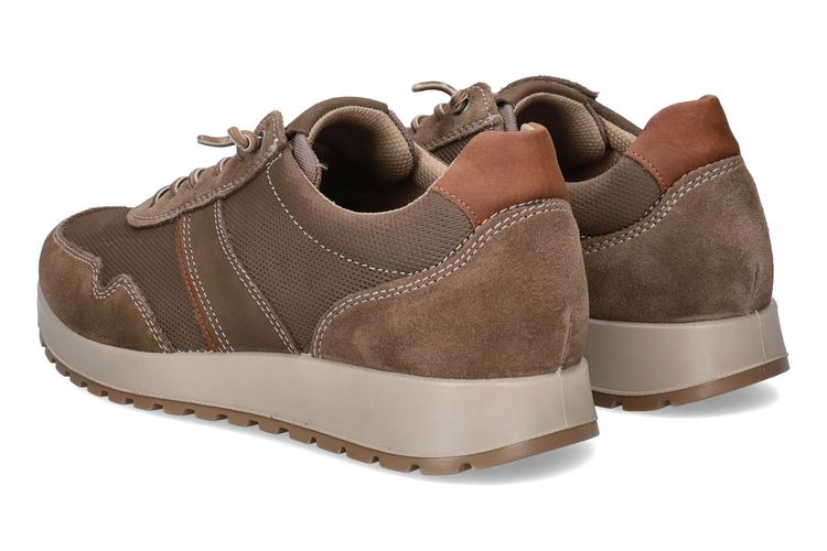 IMAC-IRVINE-TAUPE-HOMMES-0002