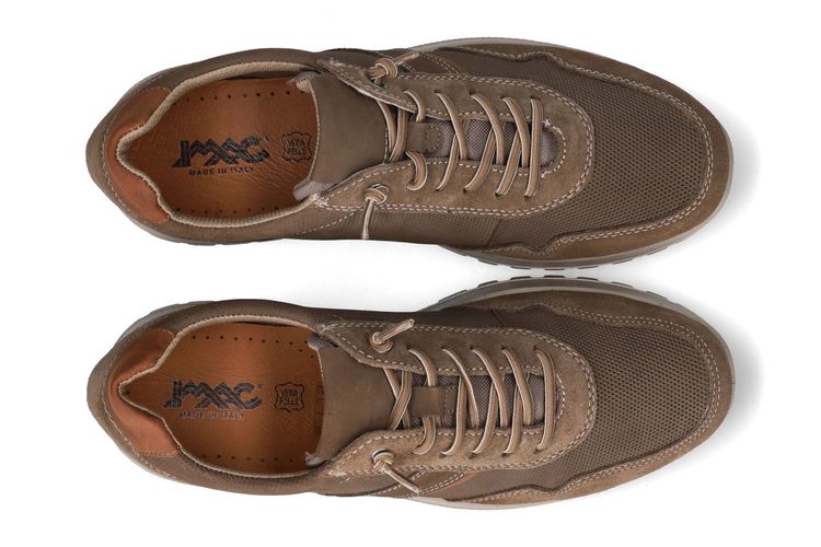 IMAC-IRVINE-TAUPE-HOMMES-0003