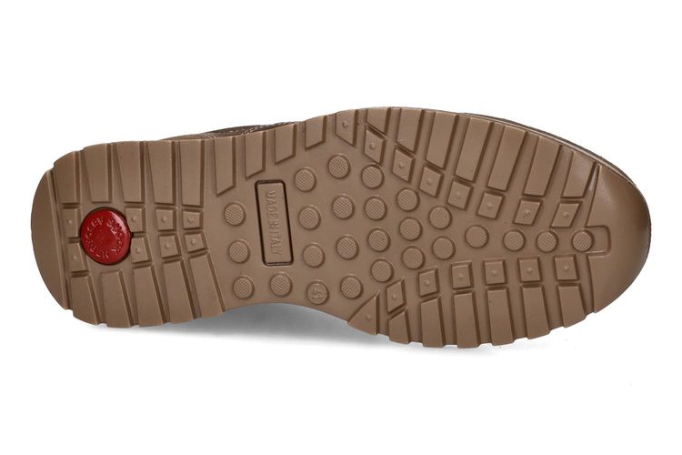 IMAC-IRVINE-TAUPE-HOMMES-0005