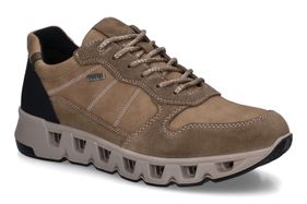 IMAC-IROBO 2-TAUPE-MEN-0001