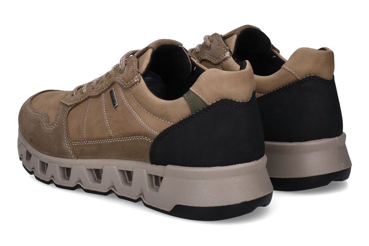 IMAC-IROBO 2-TAUPE-HOMMES-0002