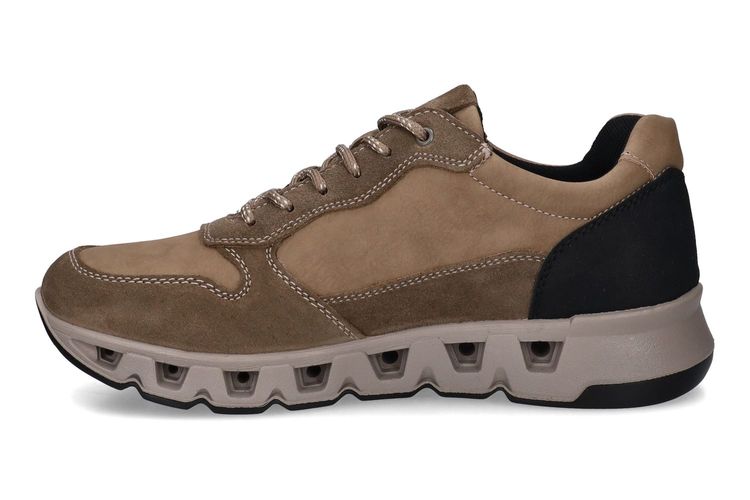 IMAC-IROBO 2-TAUPE-HOMMES-0004