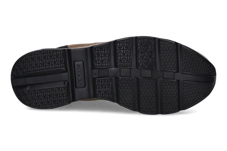 IMAC-IROBO 2-TAUPE-HOMMES-0005