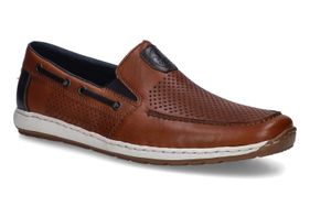 RIEKER-ROLO-COGNAC-MEN-0001