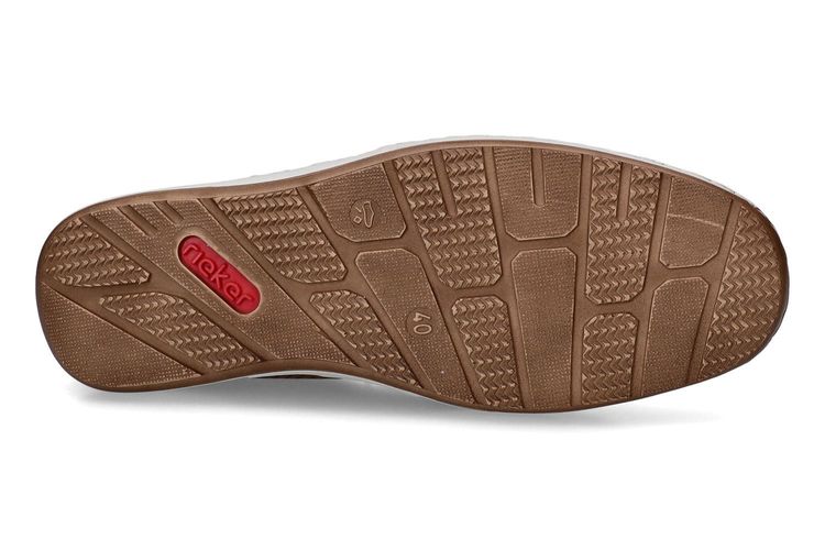 RIEKER-ROLO-COGNAC-HOMMES-0005