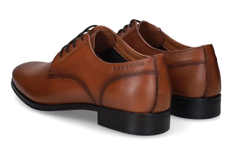 REDSKINS-AMADOR 2-COGNAC-HOMMES-0002