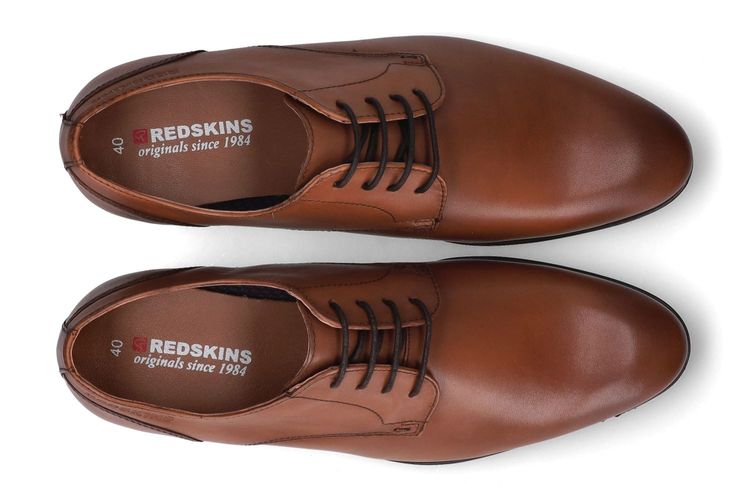 REDSKINS-AMADOR 2-COGNAC-HOMMES-0003