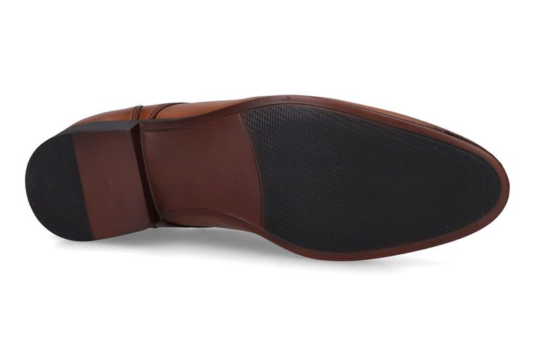 REDSKINS-AMADOR 2-COGNAC-HOMMES-0005