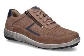 JOSEF SEIBEL-ENRICO-TAUPE-MEN-0001