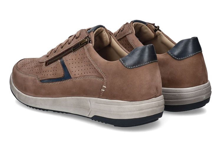 JOSEF SEIBEL-ENRICO-TAUPE-HOMMES-0002