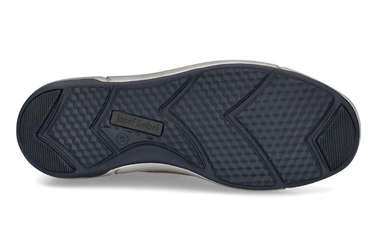 JOSEF SEIBEL-ENRICO-TAUPE-HOMMES-0005