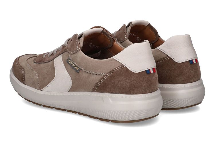 MEPHISTO-JENARO 2-TAUPE-MEN-0002
