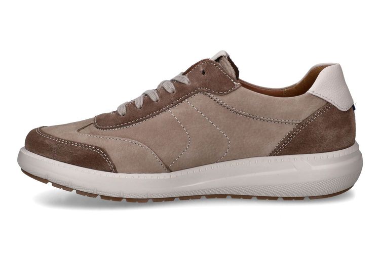 MEPHISTO-JENARO 2-TAUPE-MEN-0004