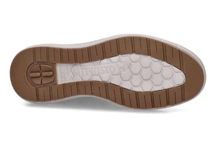 MEPHISTO-JENARO 2-TAUPE-MEN-0005