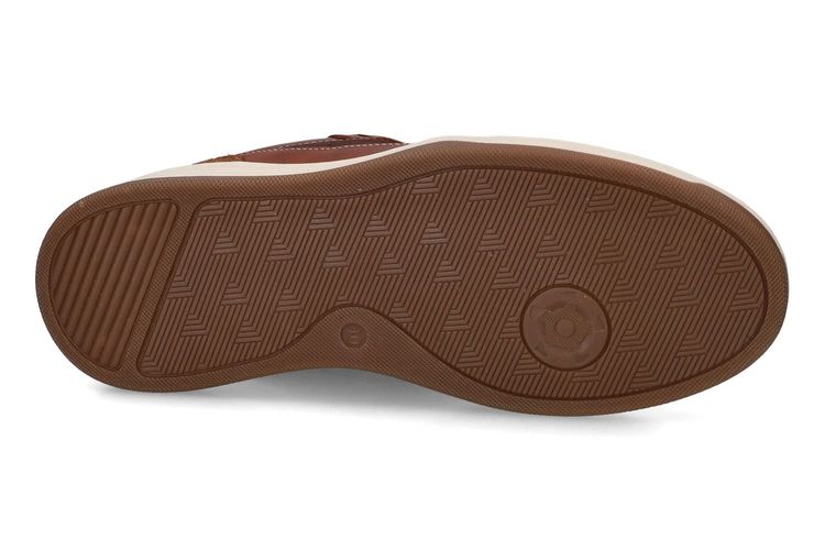 SHOES FOR ME-SCOTT 1-COGNAC-HOMMES-0005