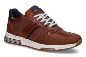 SHOES FOR ME-SABAR 1-COGNAC-MEN-0001
