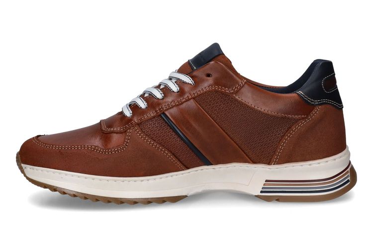 SHOES FOR ME-SABAR 1-COGNAC-HOMMES-0004