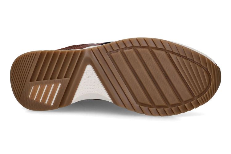 SHOES FOR ME-SABAR 1-COGNAC-HOMMES-0005