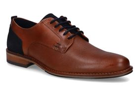 SHOES FOR ME-SAIBO-COGNAC-MEN-0001
