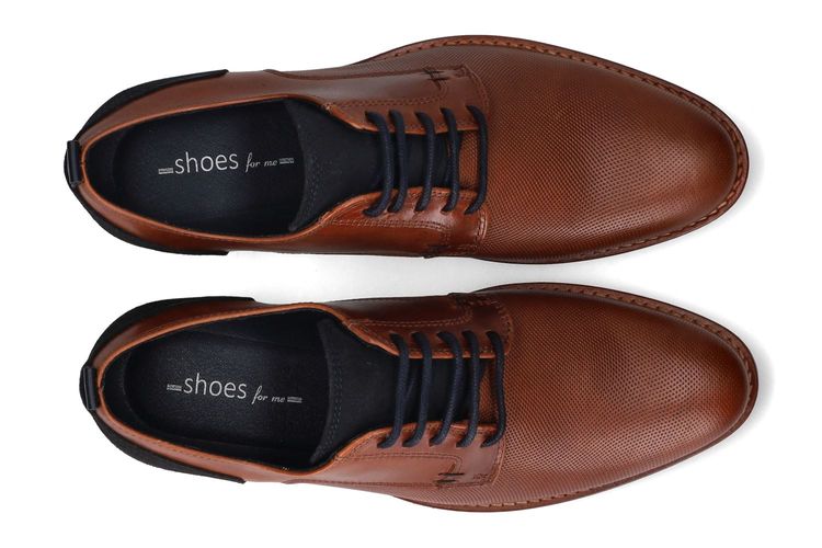 SHOES FOR ME-SAIBO-COGNAC-HOMMES-0003