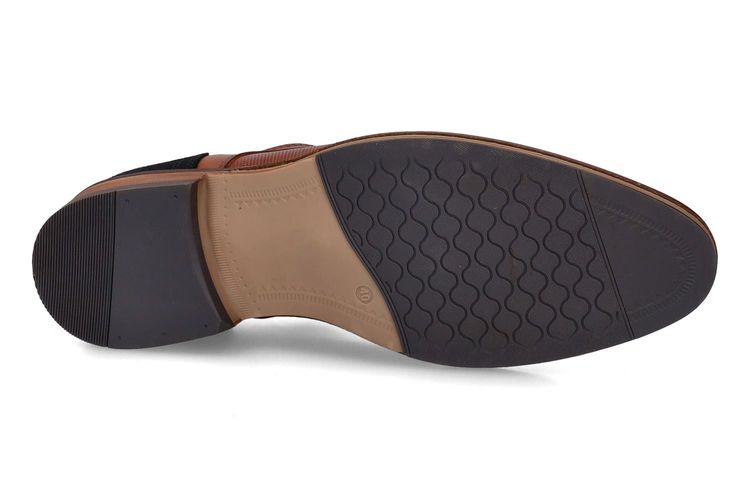 SHOES FOR ME-SAIBO-COGNAC-HOMMES-0005