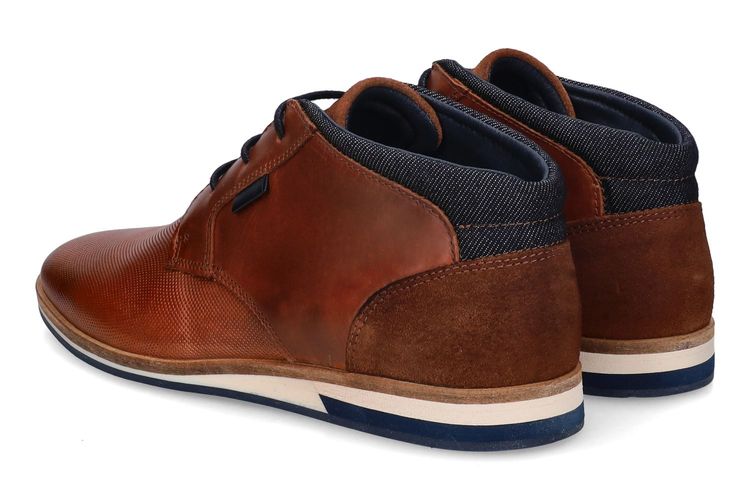 SHOES FOR ME-SAMERY-COGNAC-MEN-0002