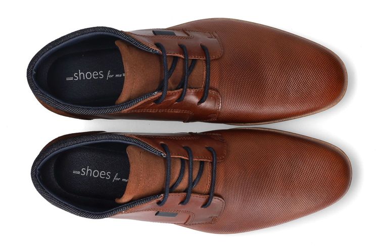 SHOES FOR ME-SAMERY-COGNAC-MEN-0003