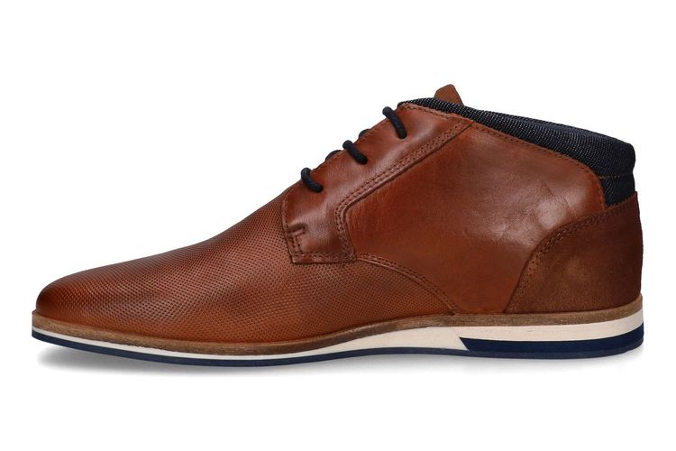 SHOES FOR ME-SAMERY-COGNAC-MEN-0004