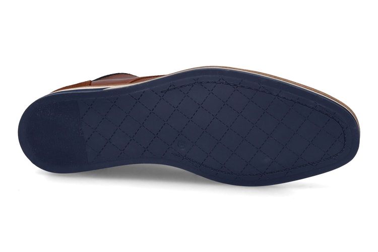 SHOES FOR ME-SAMERY-COGNAC-MEN-0005