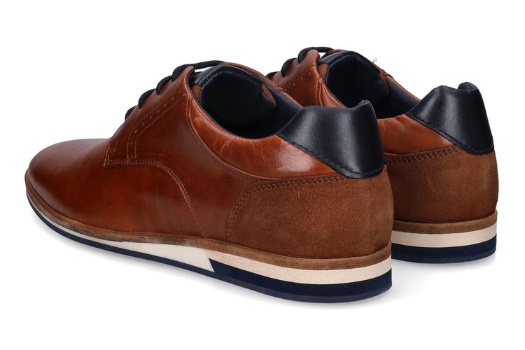SHOES FOR ME-SIRIMAN 2-COGNAC-HOMMES-0002