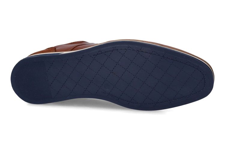 SHOES FOR ME-SIRIMAN 2-COGNAC-HOMMES-0005