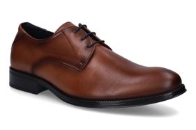 BAERCHI-ASTOR 1-COGNAC-MEN-0001